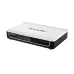 Tenda S16 16 Port 10/100 Desktop Switch