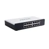 Tenda S16 16 Port 10/100 Desktop Switch