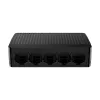 Tenda SG105 5-Port Unmanaged Gigabit Desktop Switch
