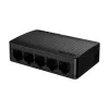 Tenda SG105 5-Port Unmanaged Gigabit Desktop Switch