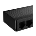 Tenda SG105 5-Port Unmanaged Gigabit Desktop Switch