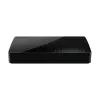 Tenda SG108 8 Port 10/100/1000Mbps Gigabit Desktop Switch
