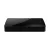 Tenda SG108 8 Port 10/100/1000Mbps Gigabit Desktop Switch