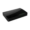 Tenda SG108 8 Port 10/100/1000Mbps Gigabit Desktop Switch