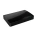 Tenda SG108 8 Port 10/100/1000Mbps Gigabit Desktop Switch