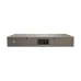 Tenda TEF1118P 19 Port (16 Port 10/100Mbps PoE + 2 Port Gigabit + 1 Port 1000 Base-X SFP) Unmanaged Smart PoE Switch