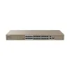 Tenda TEF1126P-24-250W 27-Port Unmanaged PoE Switch