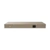 Tenda TEF1126P-24-250W 27-Port Unmanaged PoE Switch