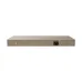 Tenda TEF1126P-24-250W 27-Port Unmanaged PoE Switch