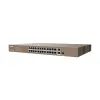 Tenda TEF1226P 27 Port Managed Network Switch