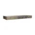 Tenda TEF1226P 27 Port Managed Network Switch