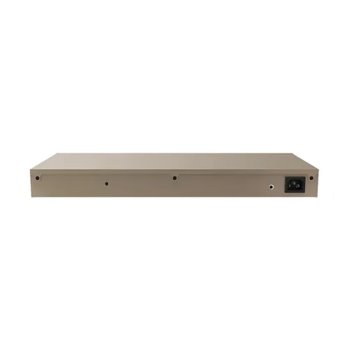 Tenda TEF1226P 27 Port Managed Network Switch