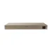 Tenda TEF1226P 27 Port Managed Network Switch