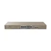 Tenda TEG1118P-16-250W 18-Port Unmanaged PoE Switch