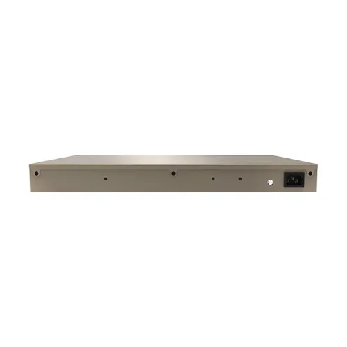 Tenda TEG1118P-16-250W 18-Port Unmanaged PoE Switch