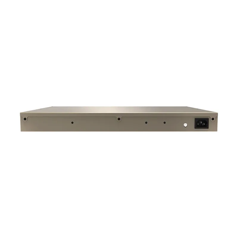 Tenda TEG1118P-16-250W 18-Port Unmanaged PoE Switch