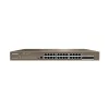 Tenda TEG5328P-24-410W 28-Port Managed PoE Switch