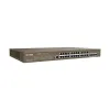 Tenda TEG5328P-24-410W 28-Port Managed PoE Switch