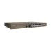 Tenda TEG5328P-24-410W 28-Port Managed PoE Switch