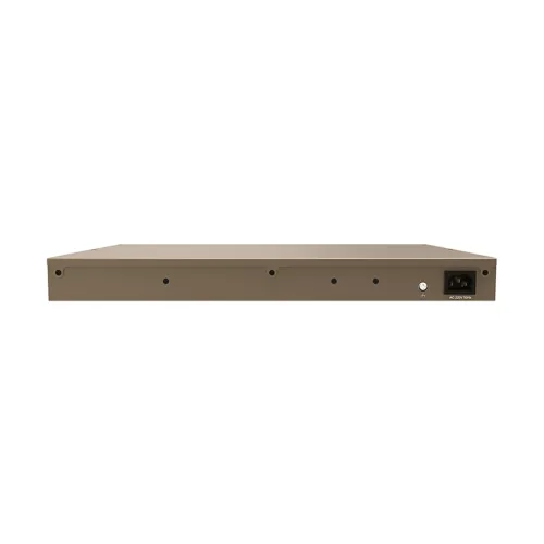 Tenda TEG5328P-24-410W 28-Port Managed PoE Switch