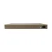 Tenda TEG5328P-24-410W 28-Port Managed PoE Switch