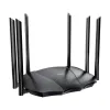 Tenda TX3000 Pro AX3000 Mbps Gigabit Dual-Band Wi-Fi 6 Router