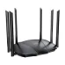 Tenda TX3000 Pro AX3000 Mbps Gigabit Dual-Band Wi-Fi 6 Router