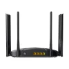 Tenda TX3000 Pro AX3000 Mbps Gigabit Dual-Band Wi-Fi 6 Router
