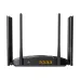 Tenda TX3000 Pro AX3000 Mbps Gigabit Dual-Band Wi-Fi 6 Router