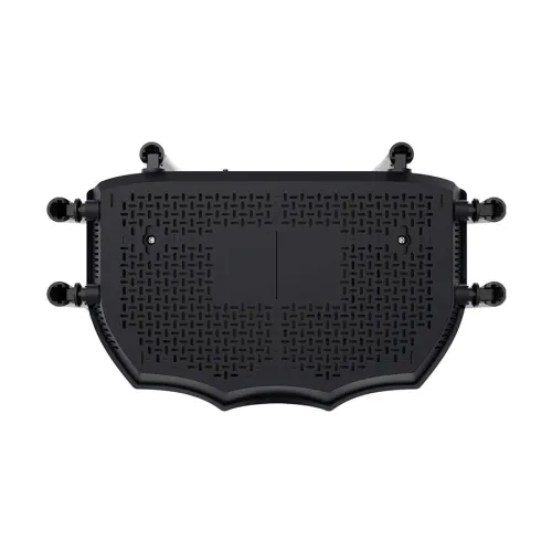 Tenda TX3000 Pro AX3000 Mbps Gigabit Dual-Band Wi-Fi 6 Router