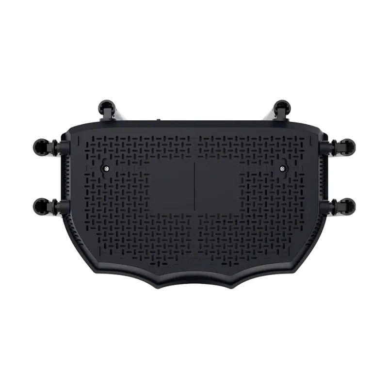 Tenda TX3000 Pro AX3000 Mbps Gigabit Dual-Band Wi-Fi 6 Router