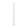 Tenda U2 AX300 Mbps Single Band Wi-Fi 6 USB Adapter
