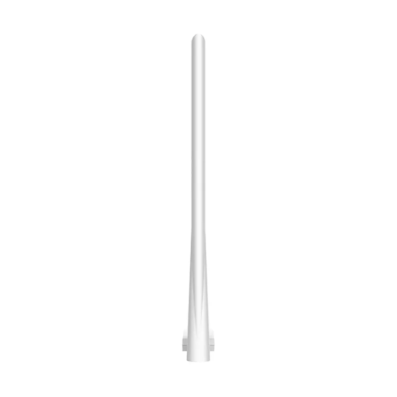 Tenda U2 AX300 Mbps Single Band Wi-Fi 6 USB Adapter