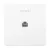 Tenda W12 AC1200 Mbps Wireless Dual Band Gigabit White In-Wall Access Point
