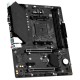 Maxsun Terminator B550M M-ATX Motherboard