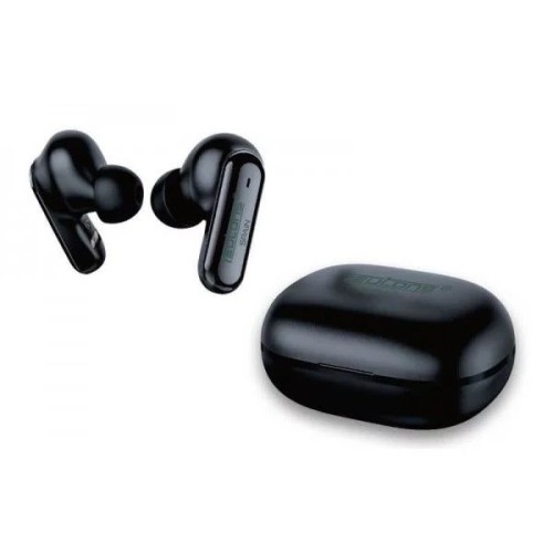 Teutons TWS EX10 Earbuds