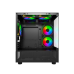 Tharmal TH-TP600-B Gaming Casing