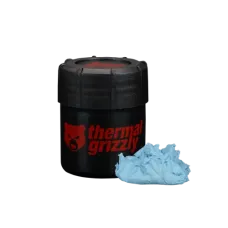 Thermal Grizzly TG Putty Advance 30g Thermal Pads