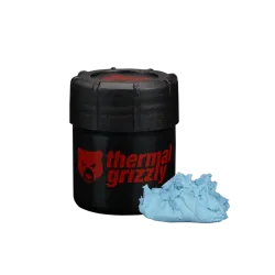 Thermal Grizzly TG Putty Advance 30g Thermal Pads