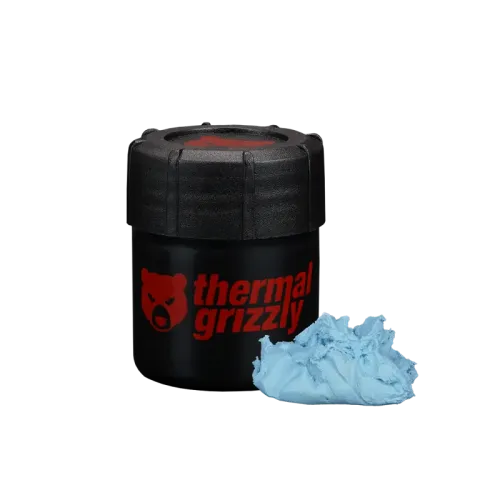 Thermal Grizzly TG Putty Advance 30g Thermal Pads