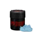 Thermal Grizzly TG Putty Advance 30g Thermal Pads