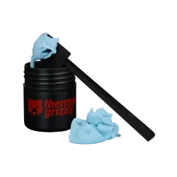 Thermal Grizzly TG Putty Advance 30g Thermal Pads