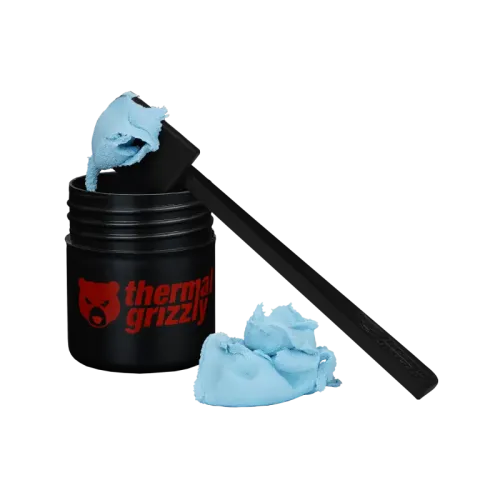 Thermal Grizzly TG Putty Advance 30g Thermal Pads