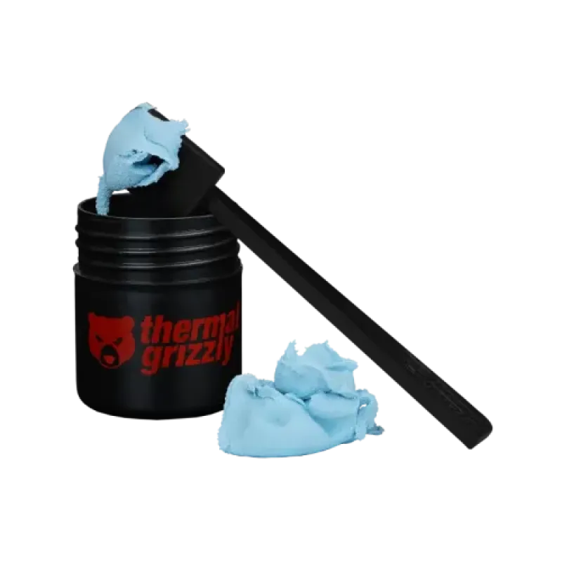 Thermal Grizzly TG Putty Advance 30g Thermal Pads