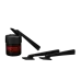 Thermal Grizzly TG Putty Advance 30g Thermal Pads