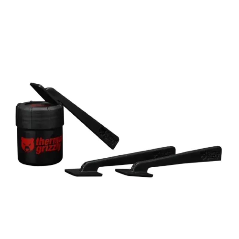 Thermal Grizzly TG Putty Advance 30g Thermal Pads