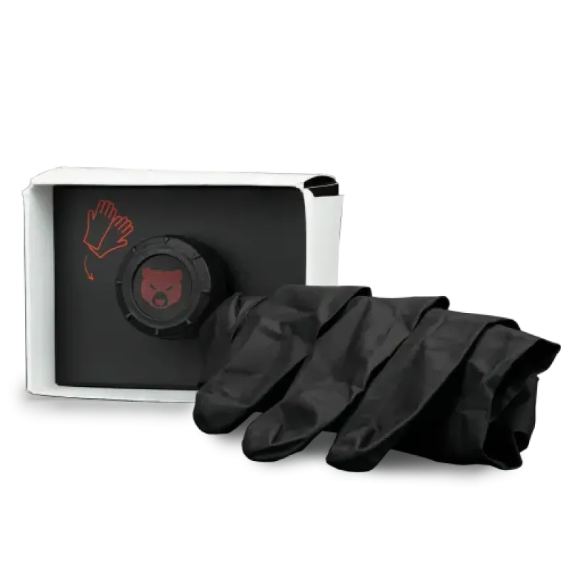 Thermal Grizzly TG Putty Advance 30g Thermal Pads