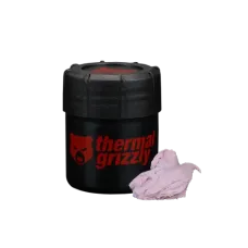 Thermal Grizzly TG Putty Basic 30g Thermal Pads