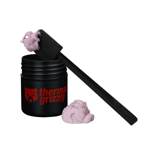 Thermal Grizzly TG Putty Basic 30g Thermal Pads
