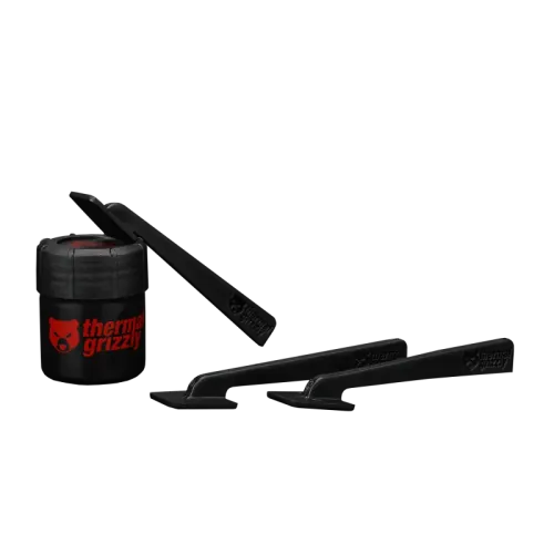 Thermal Grizzly TG Putty Basic 30g Thermal Pads